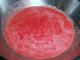 How To Puree Strawberry